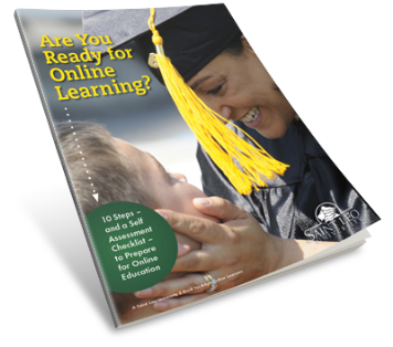 AreYouReady-EbookCover-356x314.png