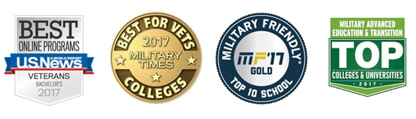 2017-Military-Badges-small.jpg