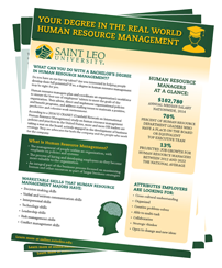 Web-Graphics_Human-Resources.png