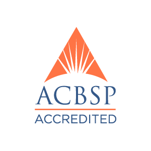 ACBSP-cred