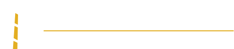 Notre Dame de Namur University - logo