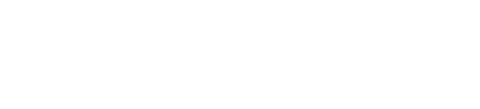 Saint Leo University - logo