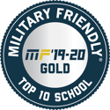badge_2