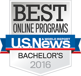 best-online-programs-bachelors-2015.png best-online-programs-bachelors-2015.png
